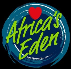 Africa's Eden