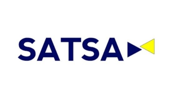 SATSA Logo